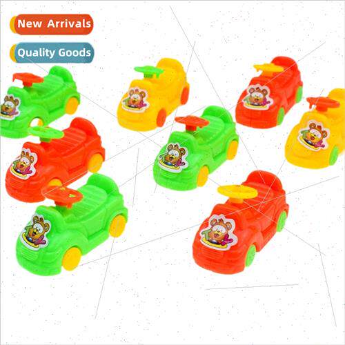 fun catapult colorful stroller model toys que ce loaded smal