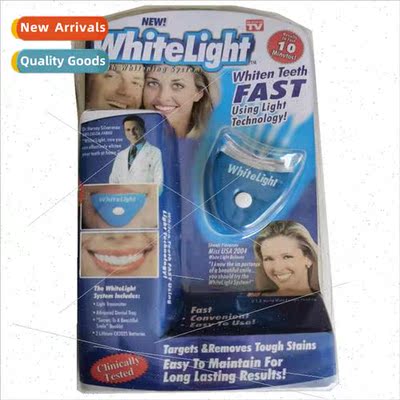 whelight teeth whener teeth whener teeth whener bright whe t