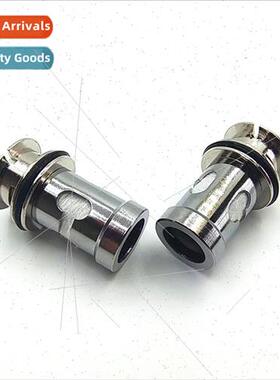 TPP1 fast heat hardware parts DM1 mesh coil 0.15ohm 5pcs in