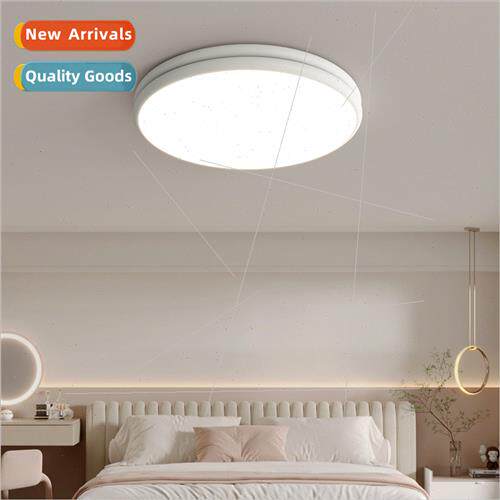 French Cream Bedroom ghts mple Modern Master Bedroom Room gh