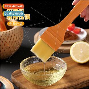 brush oil household multifunctional barbecue kchen Oil