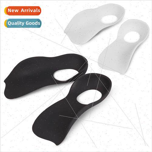 Flat Foot Insoles Arch Correction Foot Outside Inside Out Fl