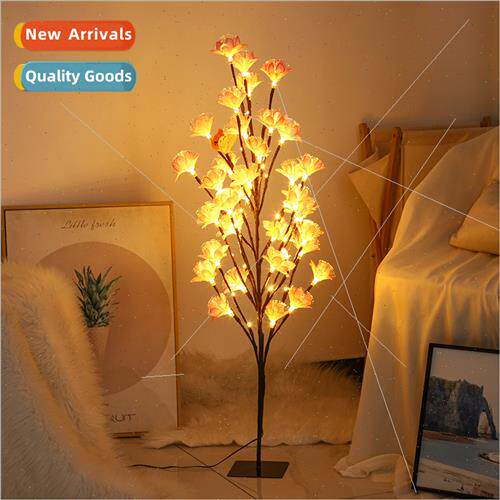 LED landscape lights fiber optic e simulation luminous e lig