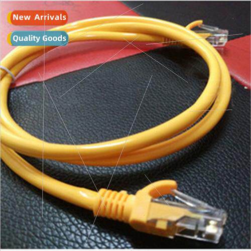 Ultra Category 5 Network Cable Computer Network BroadbWirewo