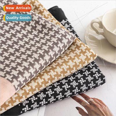 Starry dots plain printed scarf female fashion commuter neck