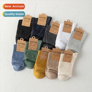 tags spring solid needles col men separate winter 168 autumn