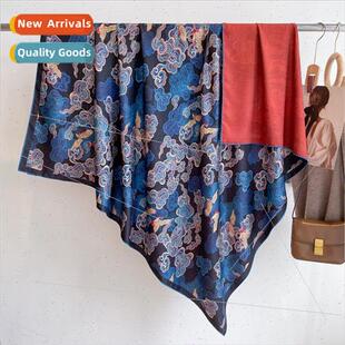 new 2023 tortoise cracked chamois temperament large square s
