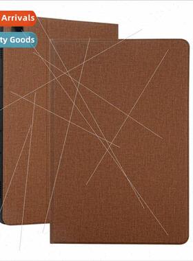 Suable mediapad M5 8.4 Tablet Leather Case M5 8.4 inch Cloth