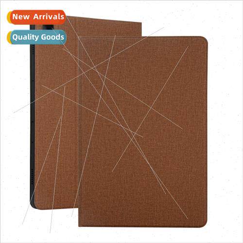Suable mediapad M5 8.4 Tablet Leather Case M5 8.4 inch Cloth