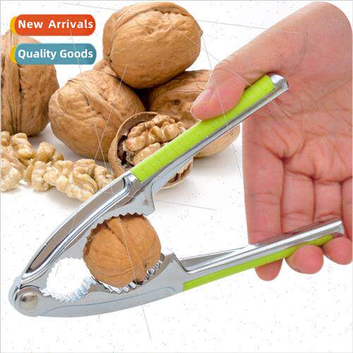 Walnut Holder Walnut Holder Multifunctional Nut Holder Shell