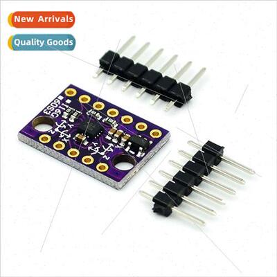 GY-BMI160 Module 6D6-Axis Angular Velocy Gyroscope + Gravy A