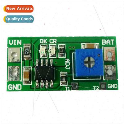 DD07CRTA provides technical power modules