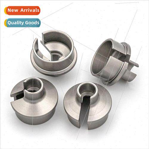 1/8 Team Corally Kronos Aluminum Shock Bracket OP UpParts