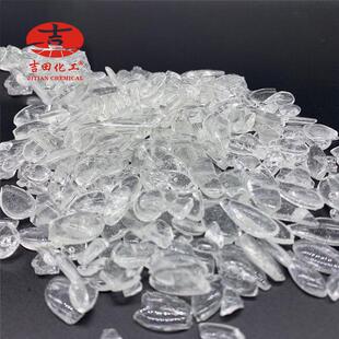 德国赢德创赛附着力促固进树脂脂LTH附着力促 片状树促进剂附着力
