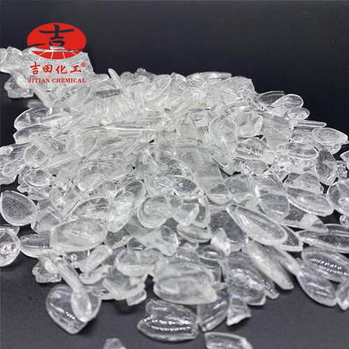 德国赢德创赛附着力促固进树脂脂LTH附着力促 片状树促进剂附着力