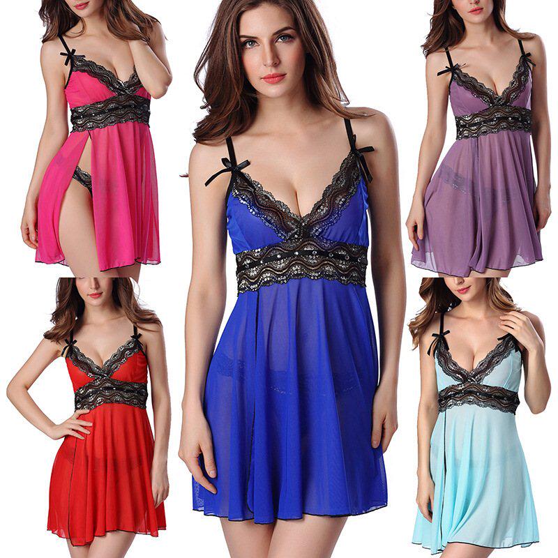 Underwear source sexy nightclubs nightclubs outfit club在類目 孕婦裝/孕產婦用品/營養, 束縛帶/產婦瘦身塑體衣/盆骨矯正帶, 塑身分體套裝中 - 來自Buy2taobao.com提供專業的淘寶代購服務