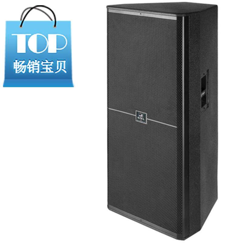 srx-725双15寸音响/舞台演e出专用音响/双十五寸音响演出专用音响|msdalam kategori Peralatan Audio-visual, Hifi Speaker/PA/Equipment, Hifi Speaker - dari Buy2taobao.com untuk memberikan perkhidmatan ejen Taobao profesional membeli