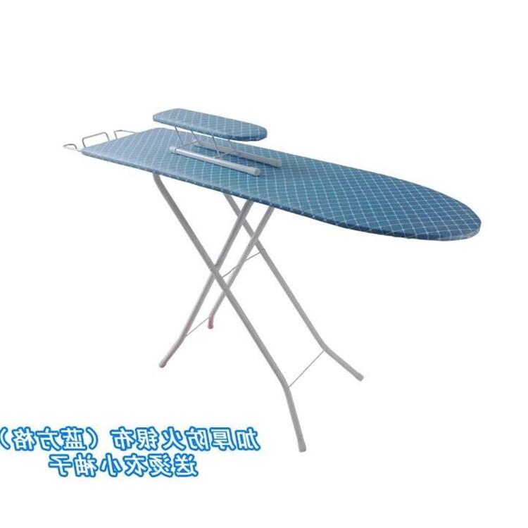 Electric iron bucket board table, folding table shelf home|ruв категории получать отделка, прачечная/солнце/уход, гладильная доска и аксессуары - от Buy2taobao.com для оказания профессиональной услуги покупки агента Taobao