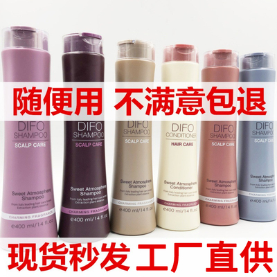 厂家直供保证正品可扫码查验