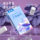 Туалетная бумага Blue cat в рулоне, 18 больших рулонов, FCL, бытовая доступная туалетная бумага, полотенце, туалетная бумага в рулоне без сердцевины, туалетная бумага в рулоне mini 1