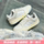 Adidas Adidas neo Entrap - нескользящая износостойкая повседневная обувь, спортивная обувь в стиле ретро JP9963 mini 0