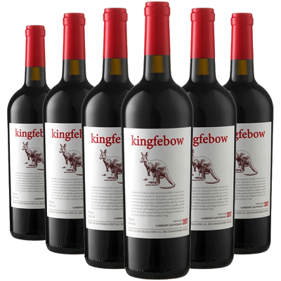 果香爆炸！单宁柔和！配烤肉绝了