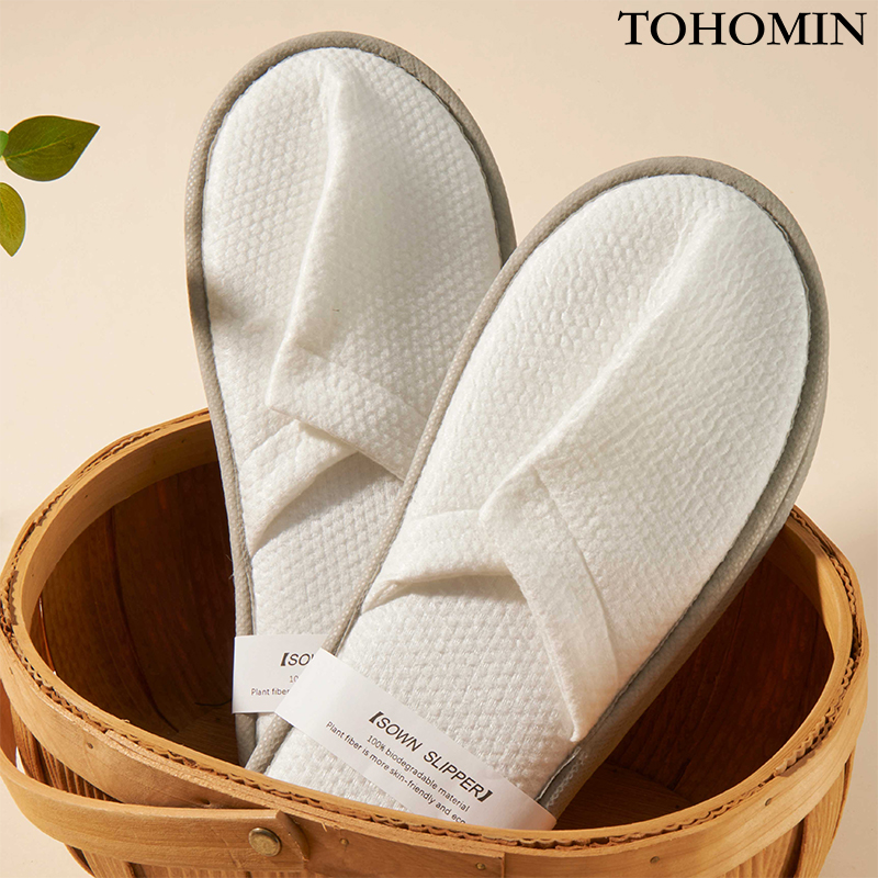 出口日本全季同款拖鞋冬季