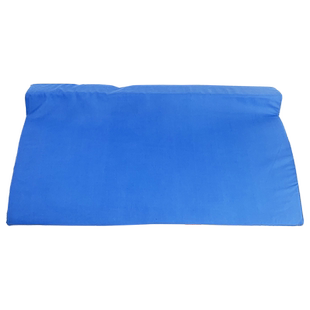 老人翻身枕护理用品瘫痪卧床病人防褥疮三角垫医用辅助器专用神器