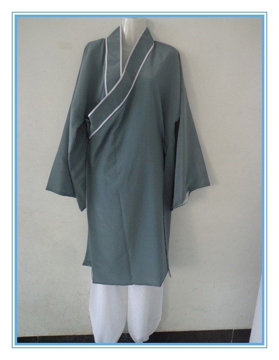 越剧京剧戏剧黄梅戏服董永衣服装戏曲用品天仙配服装戏装书童|ruв категории Женская одежда, костюм/национальная одежда/театр костюм, национальная одежда/этап погрузки - от Buy2taobao.com для оказания профессиональной услуги покупки агента Taobao