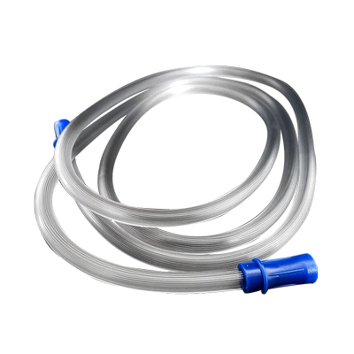 伟康配件一次性使用电动吸痰器