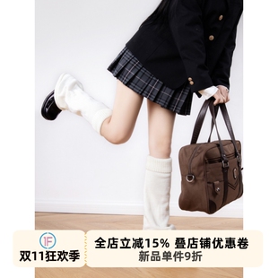 抵达一楼腿套辣妹亚文化针织堆堆袜jk喇叭袜套条纹白色小腿袜显瘦