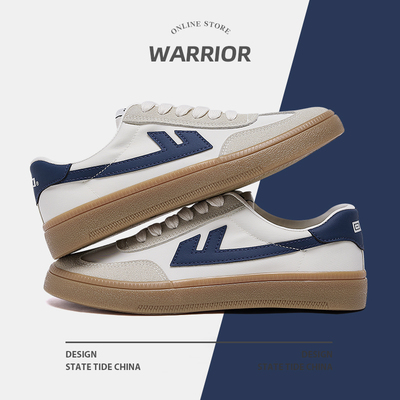 回力帆布鞋男款透气运动鞋休闲鞋