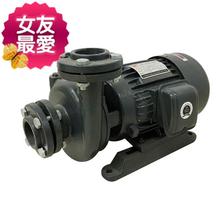 g-l-65立o式卧式加压工业管道泵1