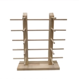 Стенд, солнцезащитные очки