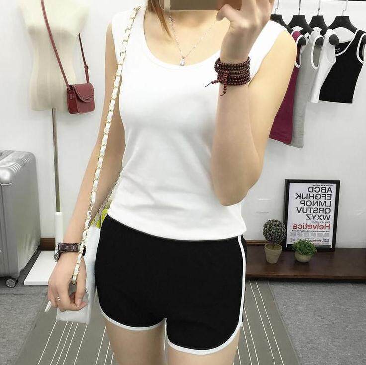 Running clothes Super shorts Show thin Lovers money Swimsuit Thin section motion shorts Safety trousers pajamas Xia Chao Leisure clothesin the Women's clothing/Boutique , Pants , Casual pants  category - from Buy2taobao.com to provide professional Taobao agent buy service