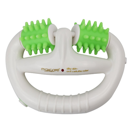 手持 电动 震动