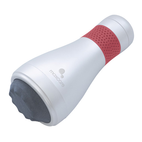 Maxcare/美斯凯按摩器手持式