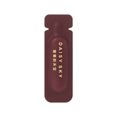 天空光耀焕白精华油美白油0.5ml 雏菊 新品 惊喜盒子