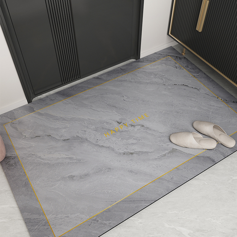 安全环保0甲醛无异味防水防油