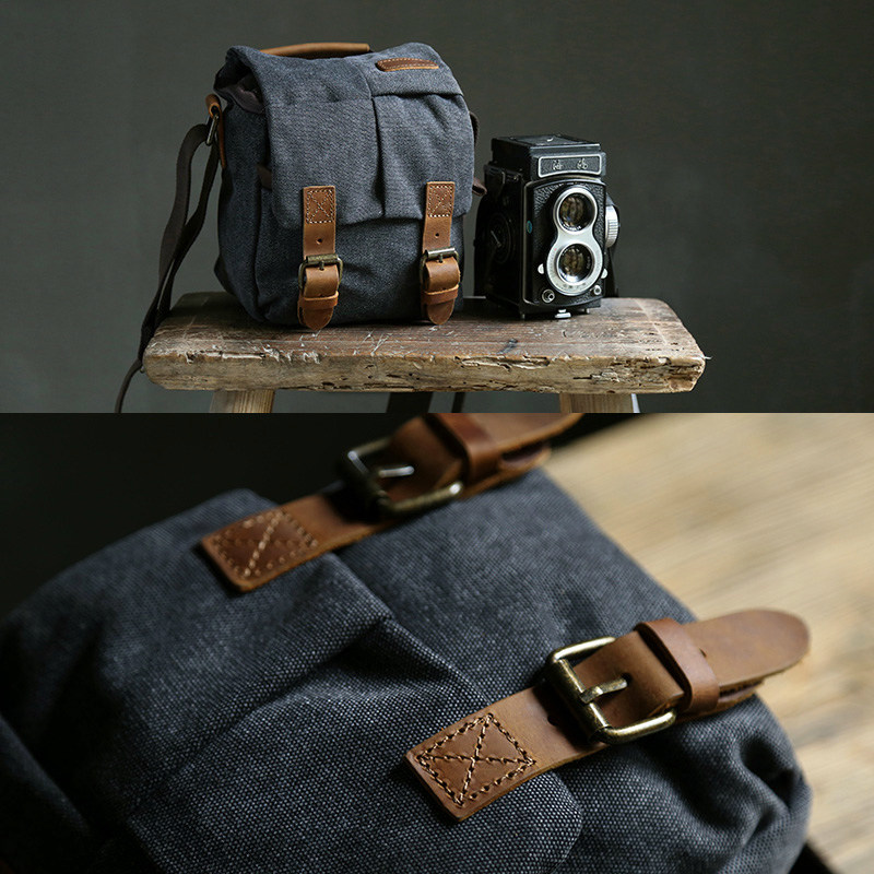 数码相机背包佳能索尼尼康便携单肩男女斜跨单反包多功能摄影包|msdalam kategori Aksesori Digital 3C, Kamera Digital, beg kamera digital - dari Buy2taobao.com untuk memberikan perkhidmatan ejen Taobao profesional membeli