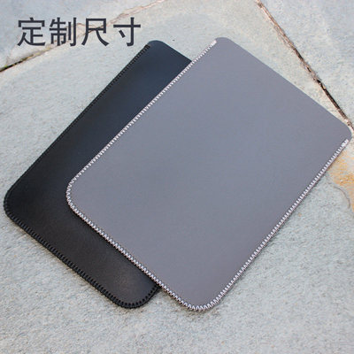 适用于微软SurfaceDuo2