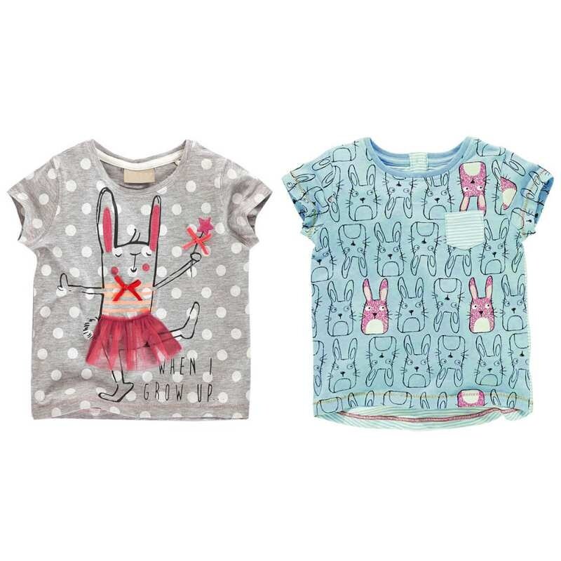 es shirts children blouse super quality kids summer clothes在類目 寵物/寵物食品及用品, 貓/狗日用品, 寵物車載墊中 - 來自Buy2taobao.com提供專業的淘寶代購服務
