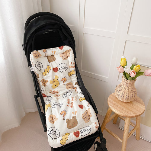 手工小推车销量排行榜 手工小推车品牌热度排名 小麦优选