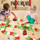 百变火车轨道玩具电动小火车拖马斯益智拼装 玩具男孩 轨道车套装