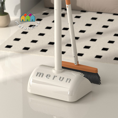 英国merun扫把套装2025新款