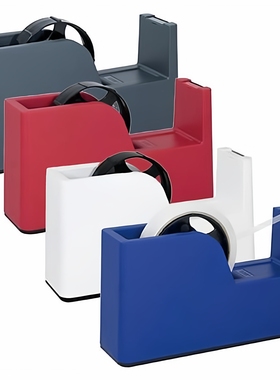 ABEL 力大 03944 静谧轻快切割 胶台底座