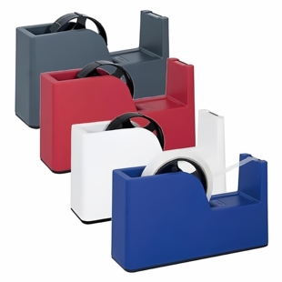 ABEL 力大 03944 静谧轻快切割 胶台底座