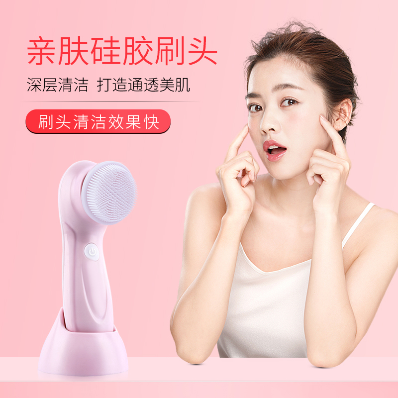 网友分享在meiguo.com的图片