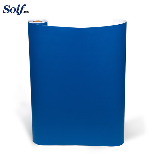 soif家具翻新贴自带背胶