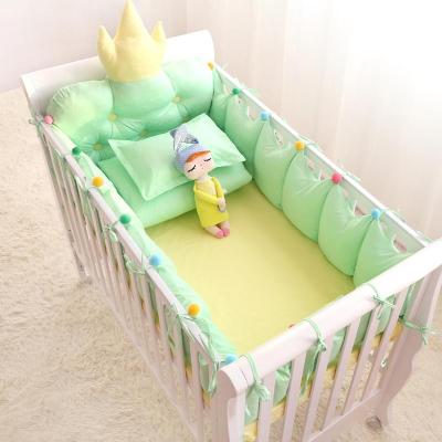 素色纯色服装棉布 纯棉布料宝宝衣服DIY床品婴儿斜纹床单红布面料在类目 居家布艺, 布料/面料/手工diy布料面料中 - 来自Buy2taobao.com提供专业的淘宝代购服务